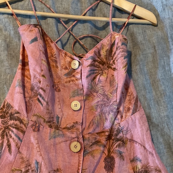 Dress - Picture 9 of 14